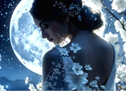 Cửa tiền mở toang, duyên lành gõ cửa: 3 con giáp đón thời vận đẹp nhất năm vào cuối tháng 9 âm