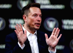 Cuộc bỏ phiếu có thể giúp Elon Musk trở thành tỷ phú nghìn tỷ đầu tiên trên thế giới