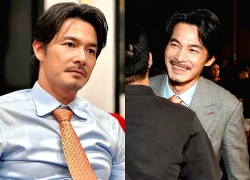 Diễn viên Quách Ngọc Ngoan đắng cay sau vỡ nợ, U40 làm lại từ đầu