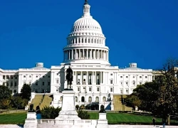 Đối mặt lần đóng cửa dài nhất lịch sử, Mỹ đặt hi vọng vào động lực mới để tái mở cửa chính phủ