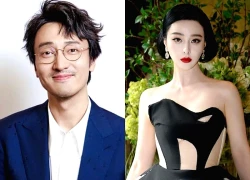 Drama căng đét: 1 sao nam khiến Phạm Băng Băng và Ảnh hậu Cbiz bỏ ngang giải về nước, đăng đàn mỉa mai