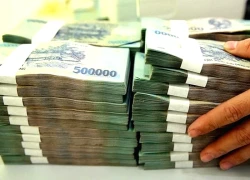 Đưa con gái 3 tỷ đồng mà không cho con trai, tôi tin mình chẳng làm gì sai