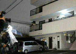 Gây án vì tình đơn phương, nghi phạm 69 tuổi bị bắt sau 26 năm nhờ bằng chứng tố cáo tội ác