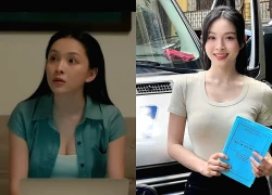 Giải oan cho "chiếc áo hư hỏng" trong phim Việt giờ vàng