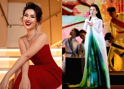 Giọng ca Nhạc viện đắt show nhất hiện tại hát chênh phô lạc giọng mà không ai chê