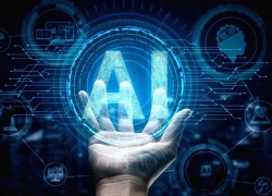 Google, Microsoft, Anthropic chạy đua bịt lỗ hổng nguy hiểm của AI