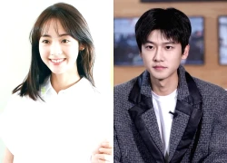 Hình Phi 'phim giả tình thật' với Từ Phương Châu, lộ bằng chứng qua đêm nhà trai