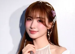 Hòa Minzy bức xúc: "Khổ quá trời khổ rồi!"