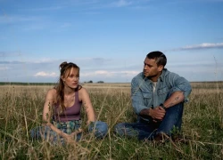 'Hồi ức vụn vỡ': Hành trình chữa lành đầy xúc động được chuyển thể từ tác phẩm của Colleen Hoover