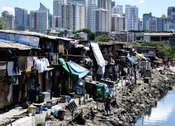 Hơn 70.000 tỷ USD tài sản thừa kế trong thập kỷ tới có thể làm gia tăng sự bất bình đẳng