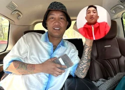 Huấn Hoa Hồng: Từ hiện tượng mạng khoe của, nói đạo lý, giờ có gia tài trăm tỷ!