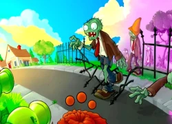 Huyền thoại một thời được làm lại, nâng cấp triệt để, vừa lên Steam đã gây thất vọng game thủ