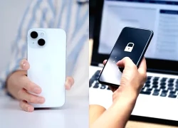 iPhone bị đánh cắp nhiều gấp 4 lần Android: Vì sao Apple vẫn chưa kích hoạt 'vũ khí bí mật'?