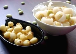 Khám phá công dụng tuyệt vời của sữa chua nếp cẩm