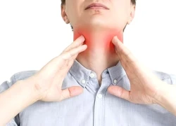 Khàn tiếng, mất tiếng do viêm thanh quản, làm sao để nhanh khỏi?