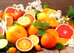 Làn da săn chắc, mịn màng nhờ 5 cách tăng collagen tự nhiên