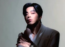 Lân Nhã xin lỗi vì giá vé đêm nhạc ở Hà Nội cao ngang Mỹ Tâm, Hà Anh Tuấn