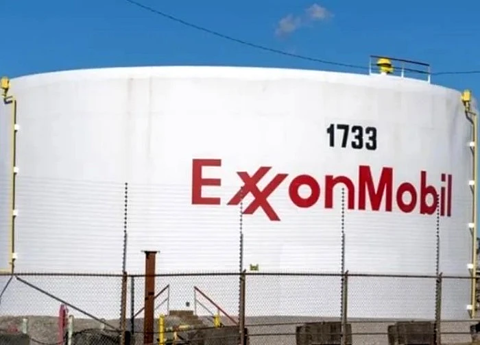 Luật phát triển bền vững của EU đối mặt với phản đối từ các doanh nghiệp năng lượng