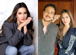 Một nam diễn viên bị "bắt gian" ngoại tình qua... Pinterest