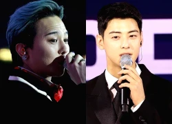 Mỹ nam đẹp đến mức là "ngoại lệ của Bộ Quốc phòng" cúi mình trước 1 người