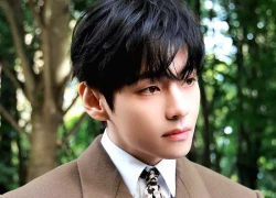 Mỹ nam đẹp đến mức làm thế giới đảo điên bằng 15 giây, nhan sắc góp phần thúc đẩy lợi ích quốc gia