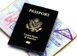 Mỹ thu hồi gần 80.000 thị thực trong chiến dịch siết chặt nhập cư