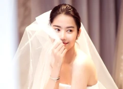 Nam Em hé lộ về đám cưới