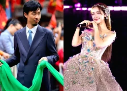 Nghệ sĩ, người nổi tiếng và câu chuyện văn hóa ứng xử