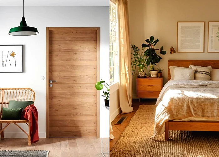 "Người giữ nhà, nhà giữ người!": Sau tuổi 50, dọn sạch 4 góc này trong nhà, cuộc sống nhẹ lòng, vận may ùa đến