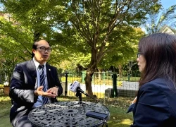 Người Việt Nam ở nước ngoài - Sứ giả văn hóa, cầu nối phát triển và hội nhập