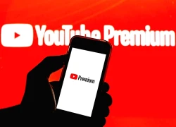 Nhiều người gặp khó khi chia sẻ gói YouTube Premium tại Việt Nam