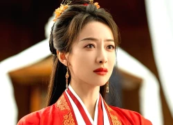 Nhìn mỹ nhân này xong chỉ ước trên đời có thuốc xóa ký ức: Mắt trợn trừng cả ngày, đẹp điên đảo cũng vô nghĩa