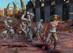 Những tựa game thế giới mở có chiều sâu bậc nhất, thỏa mãn mọi tín đồ khám phá