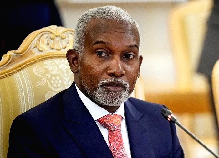 Nigeria phản pháo khi Tổng thống Mỹ dọa không kích lãnh thổ