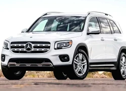 Nissan và Mercedes sẽ đóng cửa nhà máy liên doanh