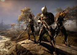 Oner thực sự xứng đáng là "truyền nhân của Bengi"