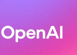 OpenAI ký hợp đồng điện toán 38 tỉ USD với Amazon, hướng đến AI thế hệ mới
