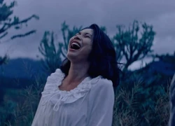 Phim Việt 18+ về vụ án mạng man rợ ở Đà Lạt, dồn dập cảnh gây sốc