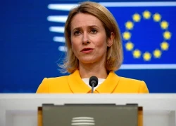 Quan chức EU tiết lộ thời điểm có thể kết nạp thêm thành viên mới