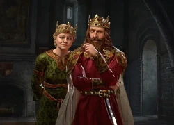 Rating rất tích cực trên Steam, tựa game này hiện đang giảm giá sập sàn, thời gian có hạn cho người chơi