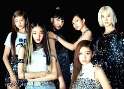 Sao lại làm chuyện kinh khủng này với nhóm nhạc nữ đẹp nhất lịch sử Kpop?