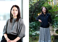 Sau tuổi 40 mới nhận ra: Bi kịch lớn nhất của tuổi trung niên là tiêu sai 3 thứ này