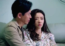 Sinh nhật được chồng tặng chuyến du lịch sang chảnh nhưng nhìn căn nhà trọ ọp ẹp tôi không vui nổi