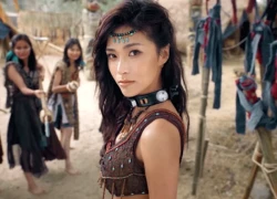 Steam lại có thêm một tựa game tương tác người thật siêu nóng, sinh tồn trên đảo hoang cùng 6 mỹ nhân gợi cảm