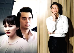 Sự biến mất gây tiếc nuối của diễn viên Anh Dũng 'Sống chung với mẹ chồng'