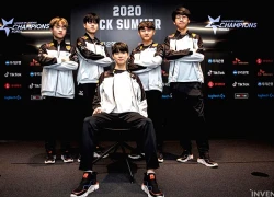 T1 vào chung kết CKTG 2025, cộng đồng nhận ra sự thật "cay đắng" về Chovy