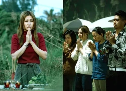 Thiên An bất ngờ đăng bài xin lỗi, ám chỉ ai đó dồn vào đường cùng?