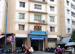 Thủ đoạn tham ô tài sản của cựu Ban quản trị chung cư tại TPHCM