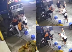 Tìm cụ bà Hàn Quốc đi lạc, chủ tiệm từ chối nhận 13 triệu đồng tiền cảm ơn