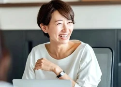 Tôi 55 tuổi, vừa nghỉ hưu đã làm ngay 5 việc khiến cuộc đời vui vẻ và an nhiên